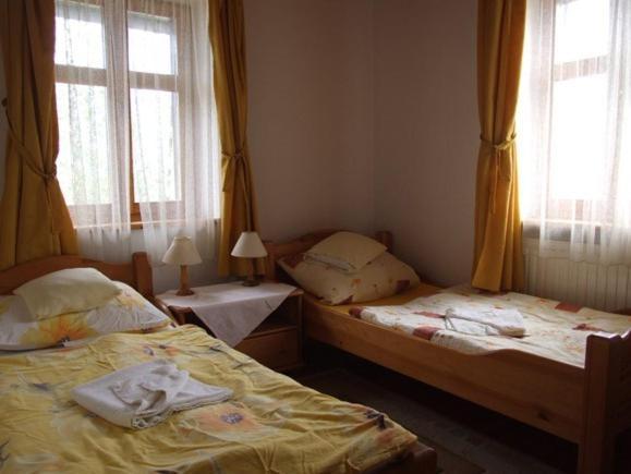 Gospoda Kruszyna Kruszyn  Chambre photo