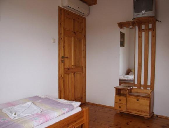 Gospoda Kruszyna Kruszyn  Chambre photo